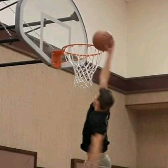 klmccallum643